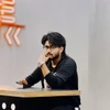 Foto de perfil de Syed Rabby Hasan