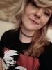 Claire的头像