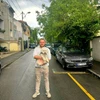 Profilna slika korisnika Sasa