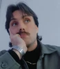 Profile picture of Ricardo Capela