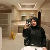 Profile picture of syaaa