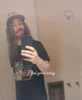 Profile picture of BinxTh3Bard