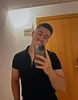 Foto de perfil de Dani