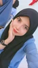 Profile picture of Herda