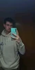 Profile picture of Pol