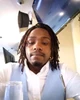 Najee Brown的头像