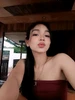 Profile picture of Danica Rose