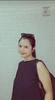 Stampa tal-profil ta' Mel