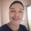 Foto de perfil de Marcos