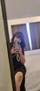 Profilbild vum ChiiTraa