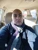 Profile picture of Christopher