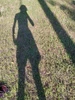 Profile picture of Moe