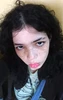 Profile picture of Anna Beatriz L.