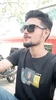 Profile picture of ASHU