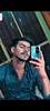 Profile picture of saurabh