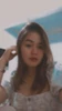 Profilbild vum Sette