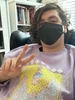 Profile picture of Maddox