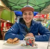 Foto de perfil de Niel