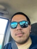 Profile picture of Jorge