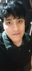 Larawan ng profile ni José