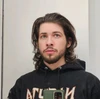 Profile picture of Kody