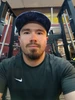 Foto de perfil de Flavio Muñoz