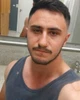 Foto de perfil de Matheus