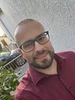 Profile picture of Matthias
