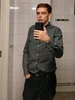 Profile picture of Fredrik