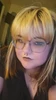 Profilbild vum Snow