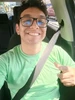 Foto de perfil de Jose Arturo