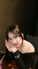 Profile picture of Tessa Aprilya