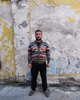 Profile picture of Uğur