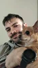 Profile picture of Robert