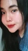 Profile picture of miawa