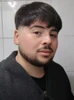 Foto de perfil de Martín