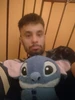 عکس پروفایل Eleftherios