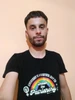 Profilbild vum Eleftherios