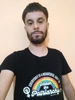 Profile picture of Eleftherios