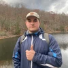 Profile picture of Dan Shlykov