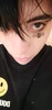 Profile picture of Salvador
