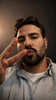 Photo de profil de Capi