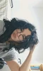 Foto de perfil de Tats
