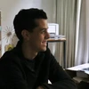 Profile picture of Memo