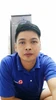 Larawan ng profile ni Kashio