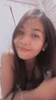 Profile picture of Lisa
