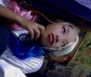 Profile picture of Cynthia