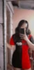 Profile picture of Rose