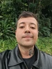 Foto de perfil de Nicholas