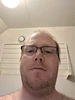 Profile picture of Frederik